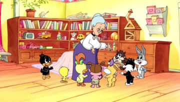 Baby-Looney-Tunes-A-Clean-Sweep