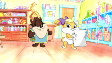 Baby-Looney-Tunes-A-Lot-Like-Lola