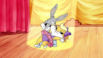 Baby-Looney-Tunes-Band-Together