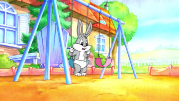 Baby-Looney-Tunes-Bruce-Bunny