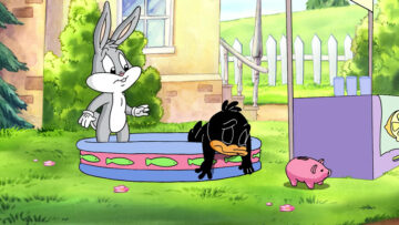 Baby-Looney-Tunes-Business-As-Unusual