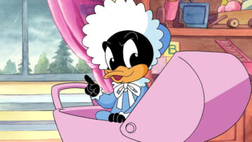 Baby-Looney-Tunes-Card-Bored-Box