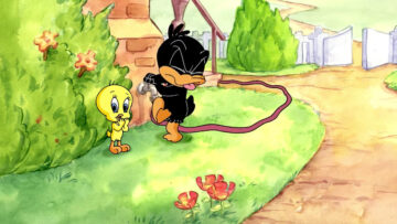 Baby-Looney-Tunes-Daffy-Did-It