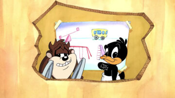 Baby-Looney-Tunes-I-Strain