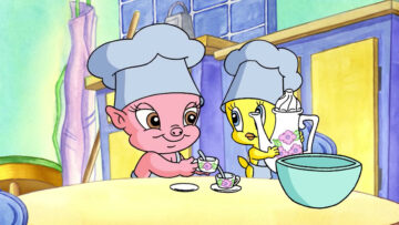 Baby-Looney-Tunes-Let-Them-Make-Cake