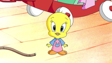 Baby-Looney-Tunes-May-The-Best-Taz-Win