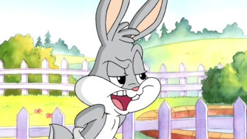 Baby-Looney-Tunes-Mine