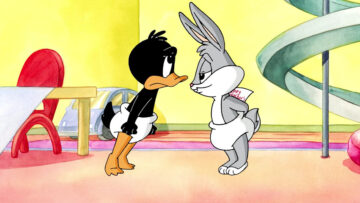 Baby-Looney-Tunes-Mothers-Day-Madness