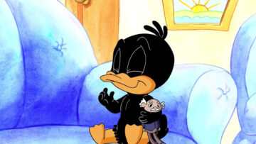 Baby-Looney-Tunes-Mr-McStuffles