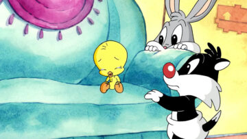 Baby-Looney-Tunes-School-Daze