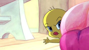 Baby-Looney-Tunes-Shadow-Of-A-Doubt