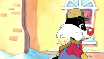 Baby-Looney-Tunes-Snow-Day