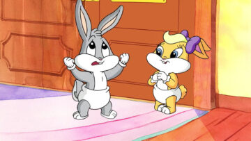 Baby-Looney-Tunes-Some-Assembly-Required