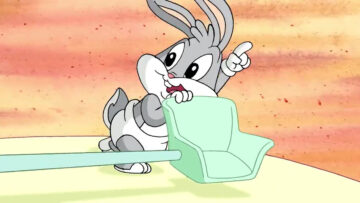 Baby-Looney-Tunes-Spinout