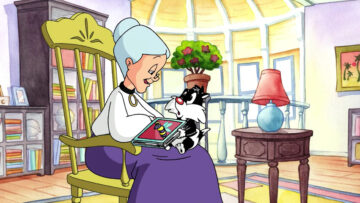 Baby-Looney-Tunes-Sylvester-The-Pester