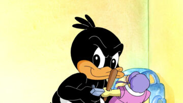 Baby-Looney-Tunes-Takers-Keepers