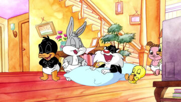 Baby-Looney-Tunes-Taz-You-Like-It