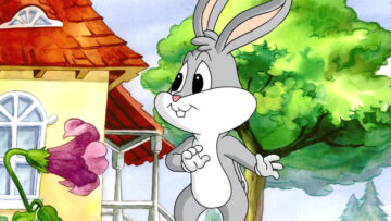 Baby-Looney-Tunes-The-Magic-Of-Spring
