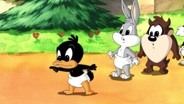 Baby-Looney-Tunes-The-Sandman-Is-Coming