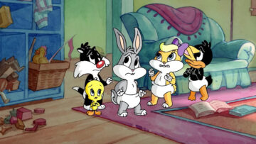 Baby-Looney-Tunes-Things-That-Go-Bugs-In-The-Night