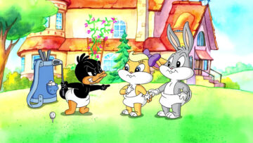 Baby-Looney-Tunes-Time-And-Time-Again