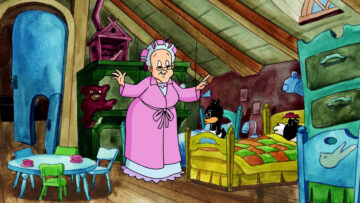 Baby-Looney-Tunes-To-Tell-The-Tooth