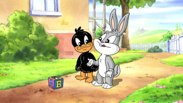 Baby-Looney-Tunes-Who-Said-That