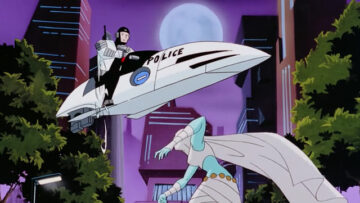 Batman-Beyond-A-Touch-of-Curare