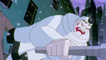 Batman-Beyond-Ace-in-the-Hole