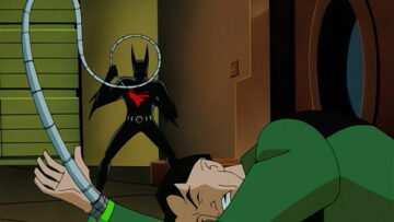 Batman-Beyond-April-Moon