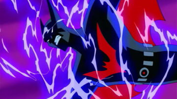 Batman-Beyond-Armory