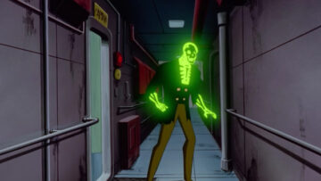 Batman-Beyond-Ascension