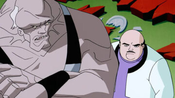 Batman-Beyond-Betrayal