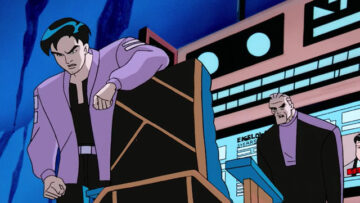 Batman-Beyond-Big-Time