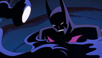 Batman-Beyond-Black-Out