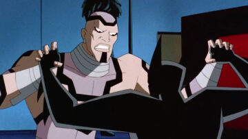 Batman-Beyond-Bloodsport