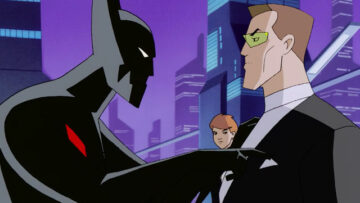 Batman-Beyond-Countdown