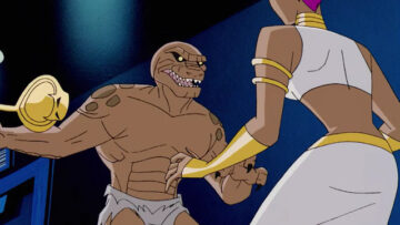 Batman-Beyond-Curse-of-the-Kobra-Part-2