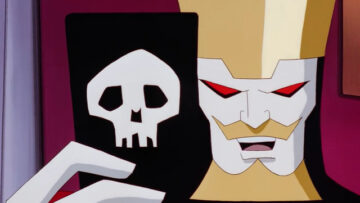 Batman-Beyond-Dead-Mans-Hand