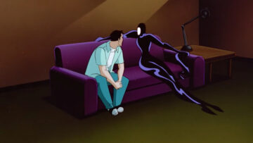 Batman-Beyond-Disappearing-Inque