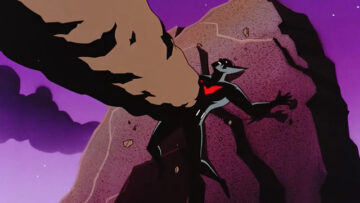 Batman-Beyond-Earth-Mover