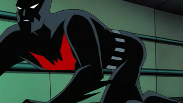Batman-Beyond-Eyewitness