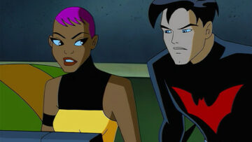 Batman-Beyond-Final-Cut