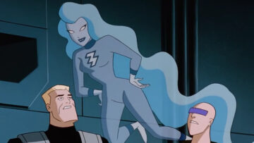 Batman-Beyond-Heroes