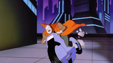 Batman-Beyond-Hidden-Agenda