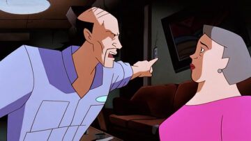 Batman-Beyond-Hooked-Up