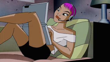 Batman-Beyond-Inqueling