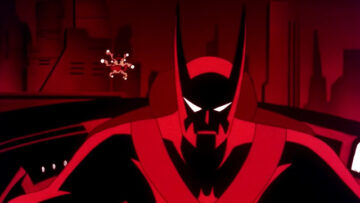 Batman-Beyond-Joyride