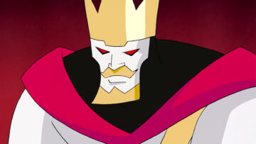 Batman-Beyond-Kings-Ransom