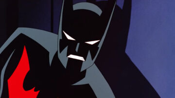 Batman-Beyond-Lost-Soul